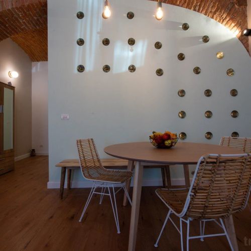 Apartament Apollo Brasovul Istoric Brașov – Brașov, România