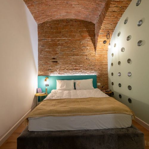 Apartament Apollo Brasovul Istoric Brașov – Brașov, România