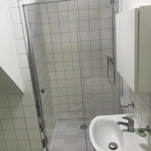 Čížkovská desítka Čížkov – Čížkov, Republica Cehă