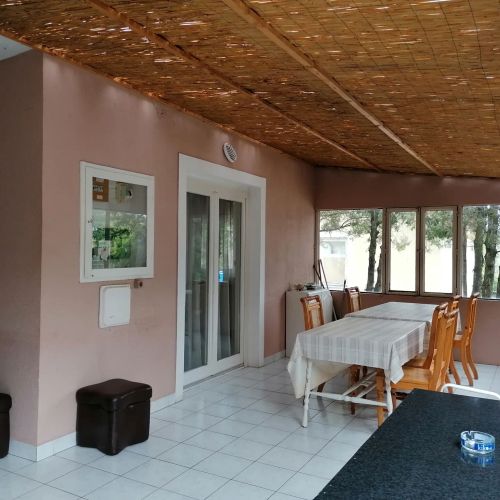 Medencés Apartmanház Balatonfenyves – Balatonfenyves, Ungaria