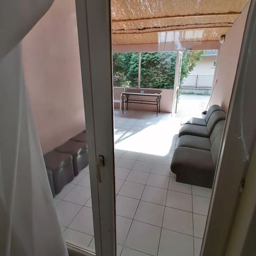Medencés Apartmanház Balatonfenyves – Balatonfenyves, Ungaria