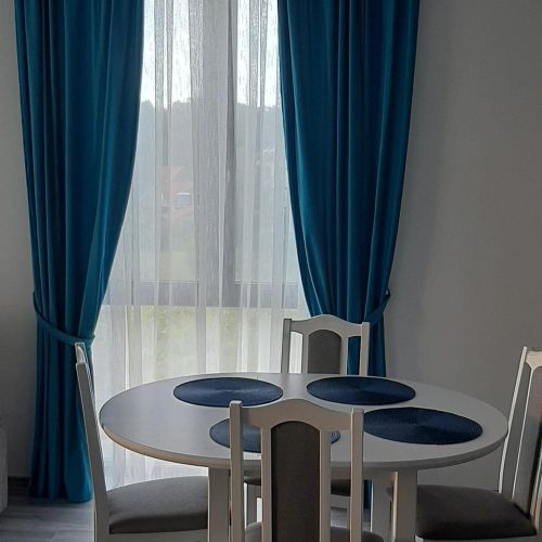 Apartament Lucian Băile Felix – Băile Felix, România