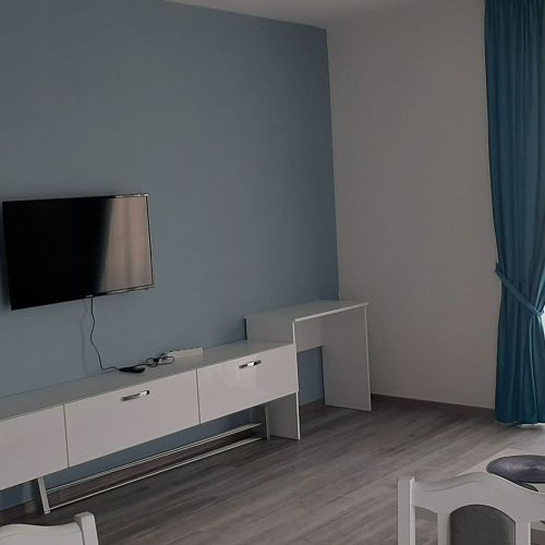 Apartament Lucian Băile Felix – Băile Felix, România