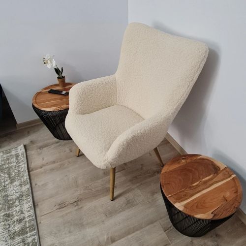 Apartament Bacovia Bacău – Bacău, România