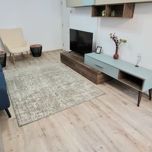 Apartament Bacovia Bacău – Bacău, România