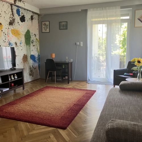 Designer Fészek Budapest