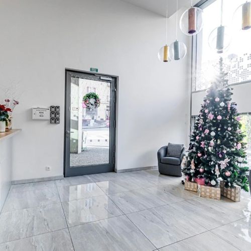KORA APARTMENTS Praha – Praga, Republica Cehă