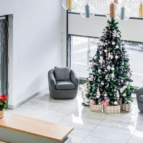 KORA APARTMENTS Praha – Praga, Republica Cehă