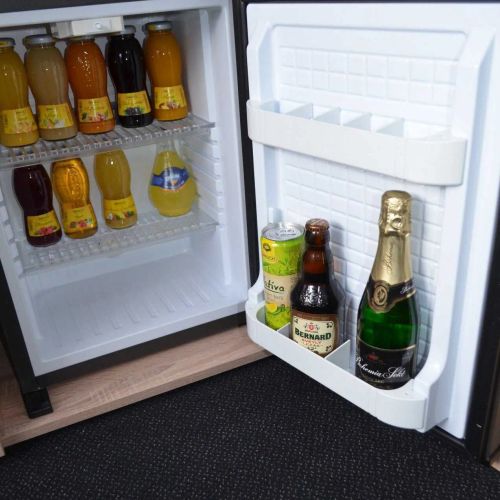 Hotel ČESKÁ FARMA Dolní Dvůr – Dolní Dvůr, Česká republika