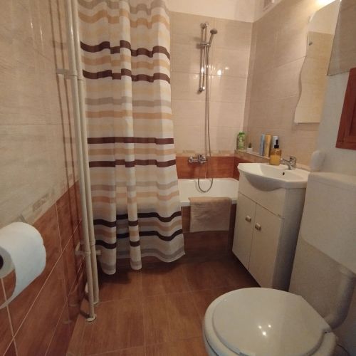 Budapest View Apartment Budapest – Budapesta, Ungaria