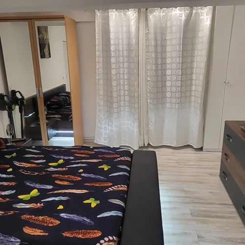 Studio 28 Craiova
