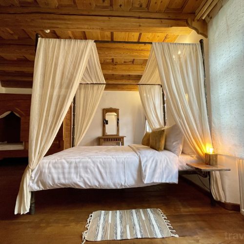 Boutique Hotel von Graf Sighișoara – Sighișoara, România