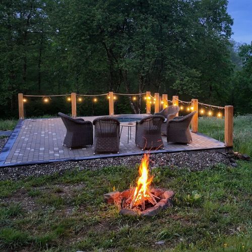 Cabana Codrii Maramuresului Giulești – Giuleşti, România