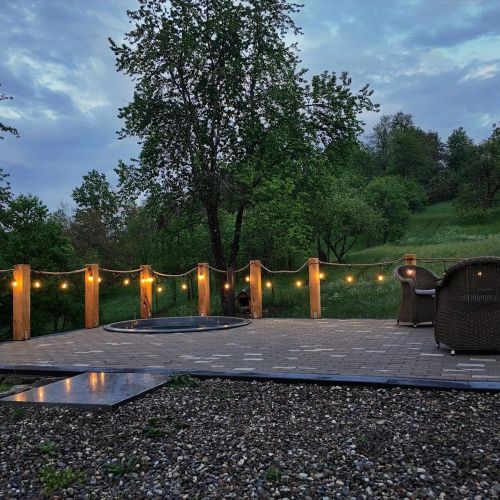 Cabana Codrii Maramuresului Giulești – Giuleşti, România