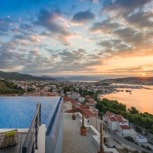 Hotel Ola Adults Only Seget Donji – Donji Seget, Croația