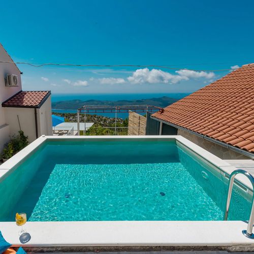 Apartman Dubravica - CDD864