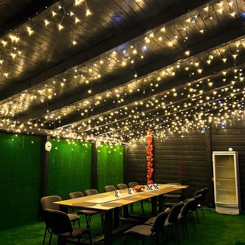 Camere de închiriat Trandafirilor Bologa