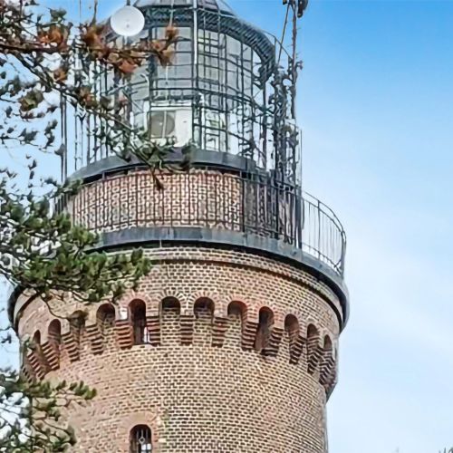 Vendégház Smołdzino - PPO076 – Smołdzino, Polonia
