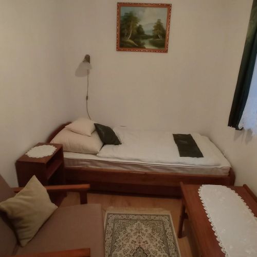 Londira Apartman Hévíz – Hévíz, Ungaria