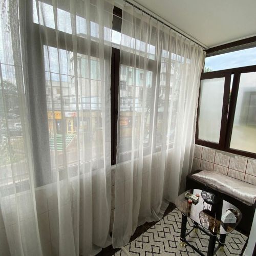 Apartament S46 Roman – Roman, România