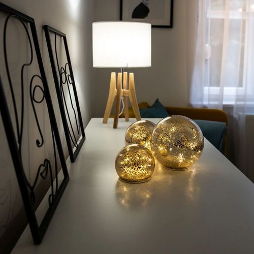 A Bata Apartman Martfű