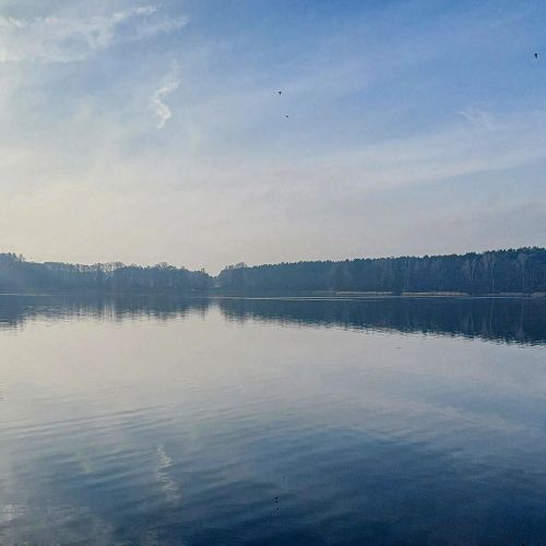 Vendégház Wilcze - PPW255 – Wilcze, Polonia