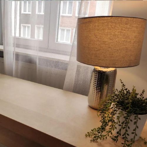 Grand-Tourist Apartments K2012 Kalina Gdańsk – Gdaňsk, Polsko