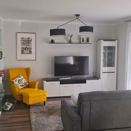 Hóvirág Apartman Hódmezővásárhely