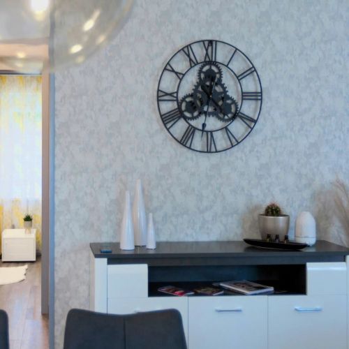 Hóvirág Apartman Hódmezővásárhely – Hódmezővásárhely, Ungaria