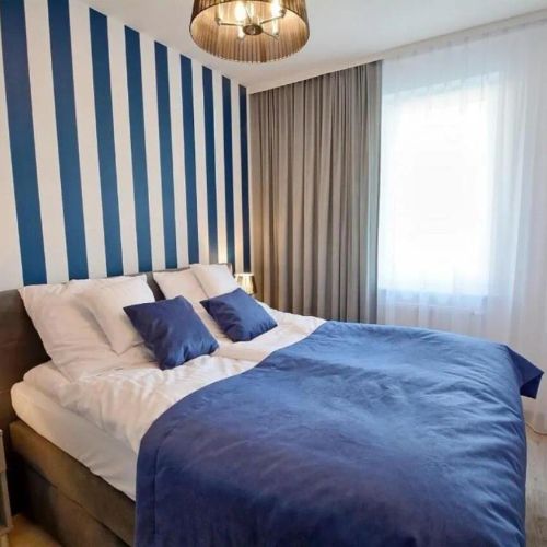 Lazar Apartamenty Kołobrzeg – Kołobrzeg, Polska