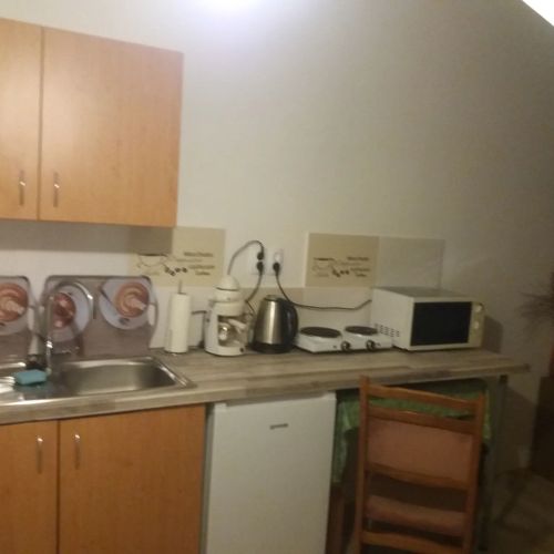 Zerge Apartman Pécs – Pécs, Ungaria