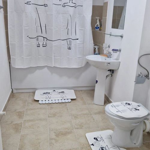 Best Apartament Gării Brașov – Brașov, România