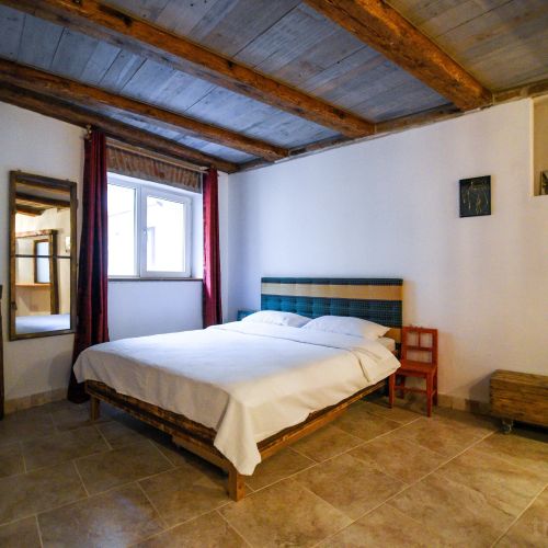 Rustic Studio Centrul Istoric Brașov