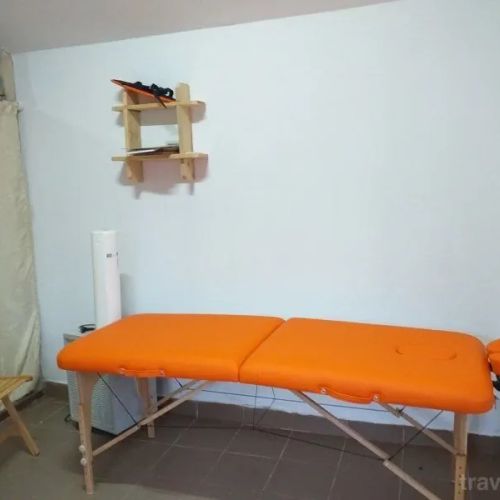 Casa Crăiasa Ocna Șugatag – Ocna Şugatag, România