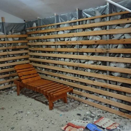 Casa Crăiasa Ocna Șugatag – Ocna Şugatag, România