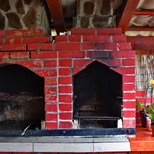 Casa Crăiasa Ocna Șugatag – Ocna Şugatag, România