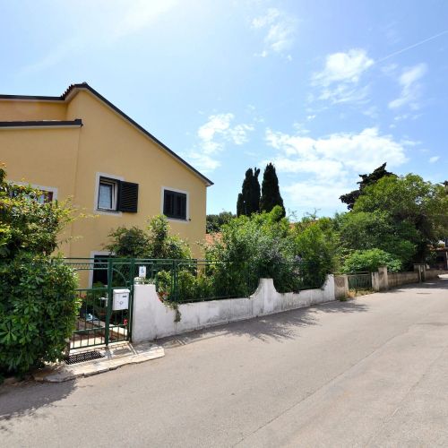 Apartments Pintur Premantura – Premantura, Croația