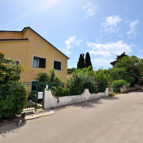 Apartments Pintur Premantura – Premantura, Croația