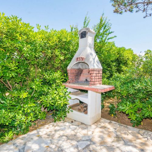 Apartments Malcic Vir II – Vir, Chorwacja