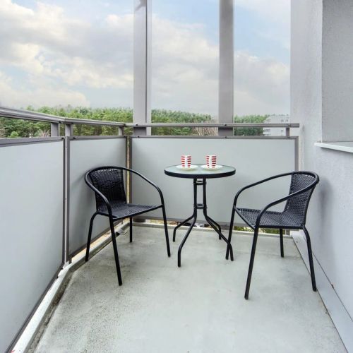 Mieszkanie Zacisze - ACCO RENT Sopot – Sopot, Polska
