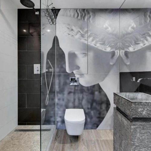 Staywin Apartments Szafarnia Gdańsk – Gdańsk, Polska