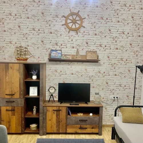 Öböl Apartman Balatonboglár