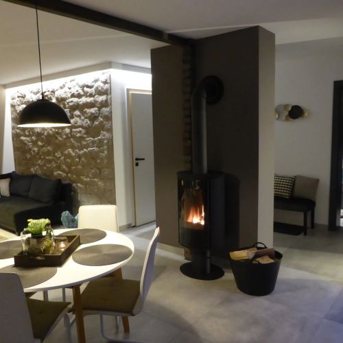 Apartament Premium Moszna – Moszna, Polska