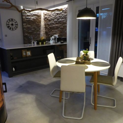Apartament Premium Moszna – Moszna, Polska