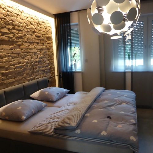 Apartament Premium Moszna – Moszna, Polska