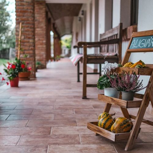 Aligvárom Vendégház Vizsoly