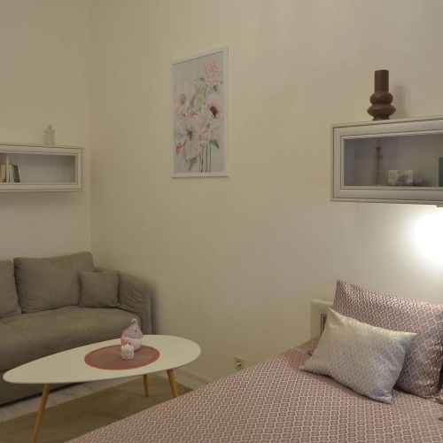 Elegant Apartman Eger – Eger, Ungaria