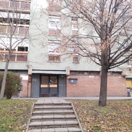 Belvárosi Margaréta Apartman Pécs – Pécs, Ungaria