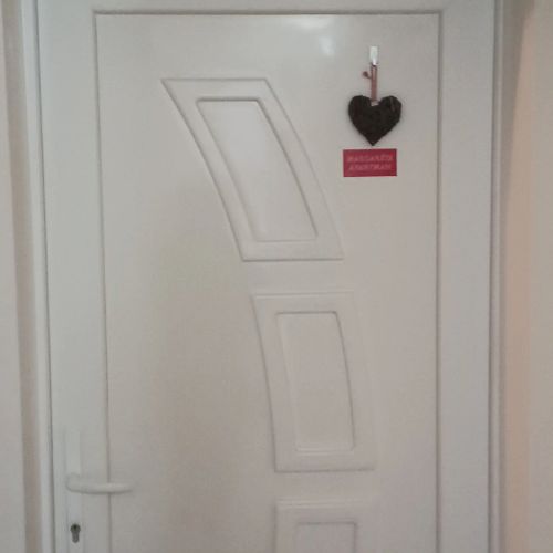 Belvárosi Margaréta Apartman Pécs – Pécs, Ungaria