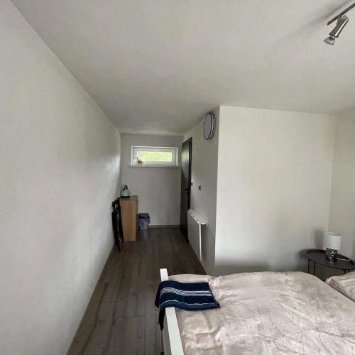 Apartmány Prostřední Prostřední Bečva – Prostřední Bečva, Republica Cehă